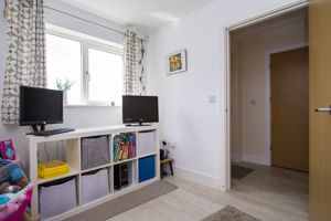 Photo 1- click for photo gallery